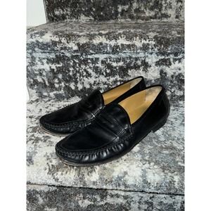 johnston and murphy shoes